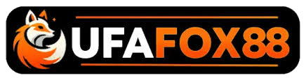 ufafox88
